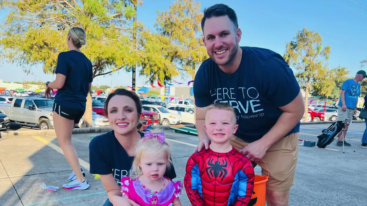 fall festival recap 2024