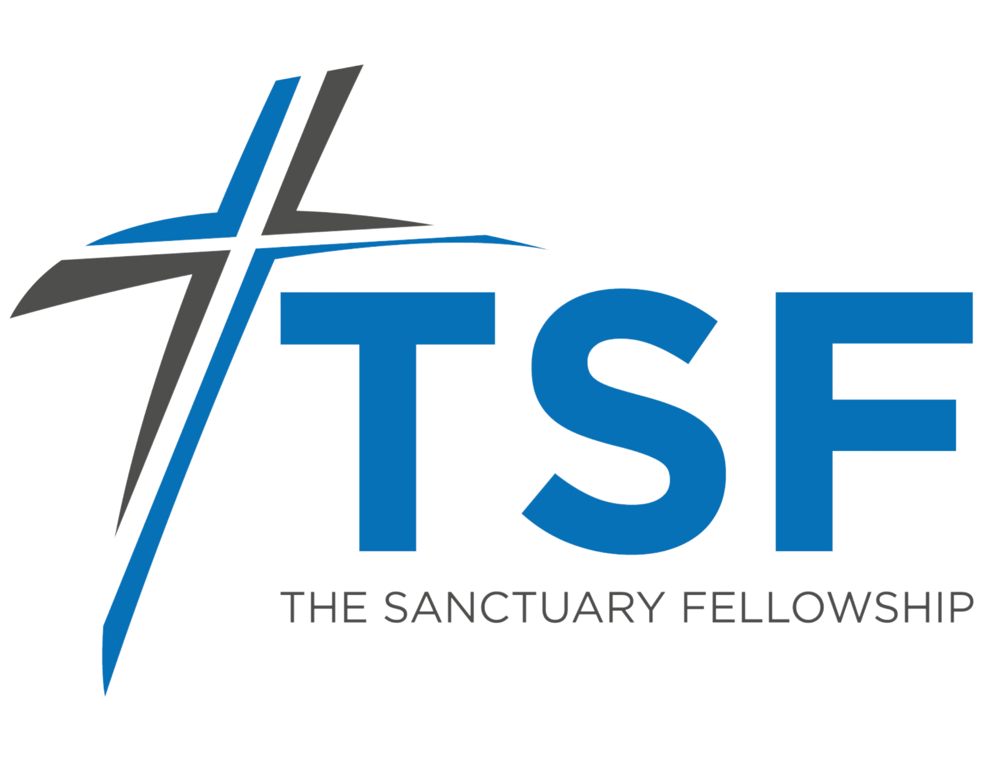 The Sanctuary Fellowship