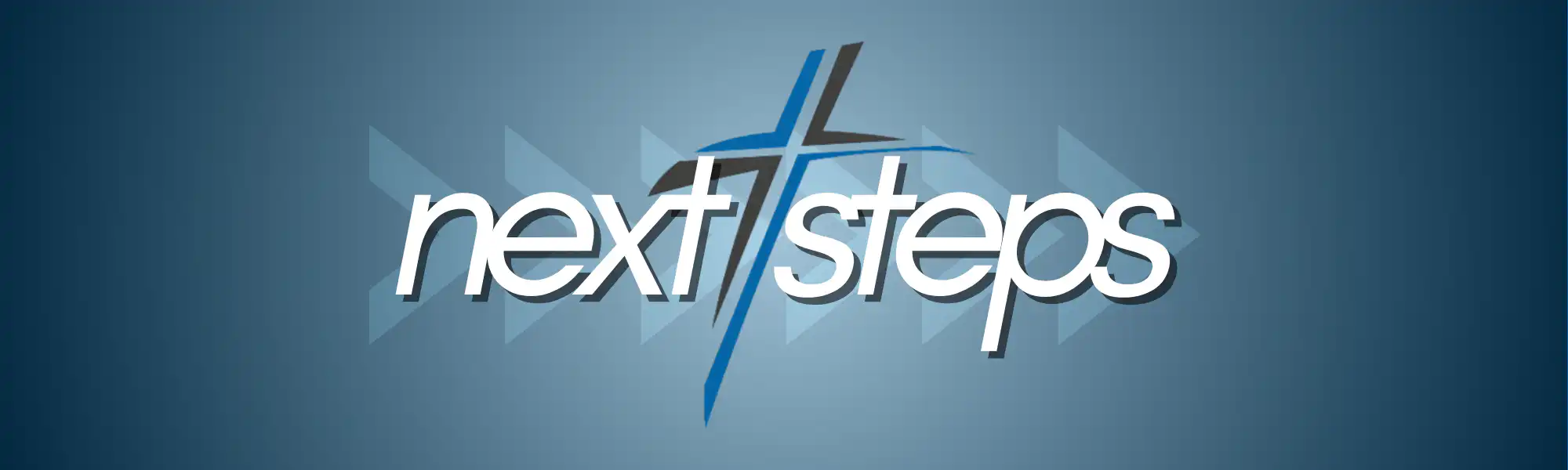 NEXT STEPS 2026 (LinkedIn Article Cover Image) (3)